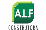 Parceiro 1 teste (atualizado)